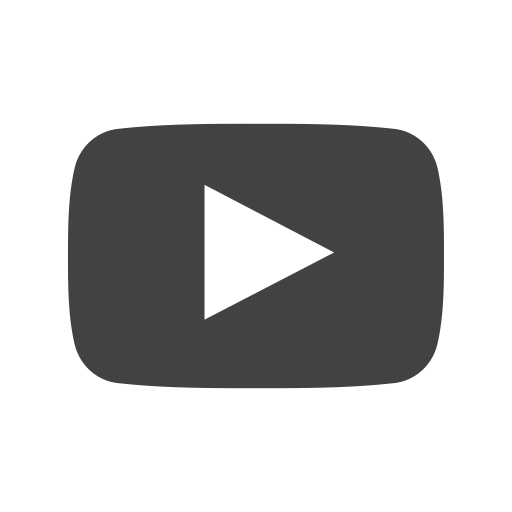5295_-_Youtube_I-512.png