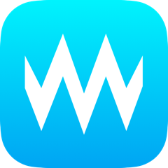 Mighty_App_Icon_1024x1024.png