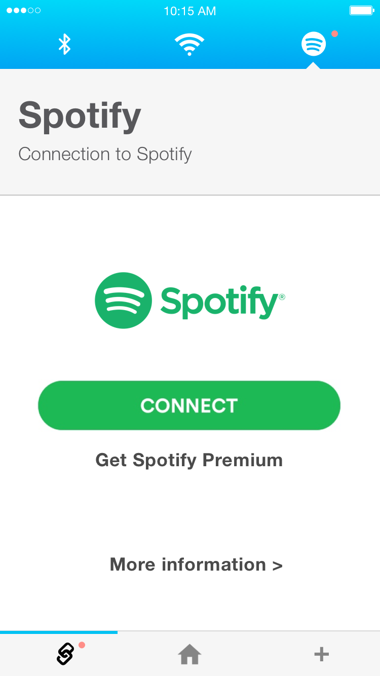 014_Connections_Spotify_Login_not_connected.png