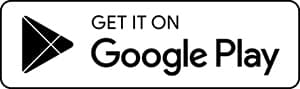 google-playstore-icon-s.jpg