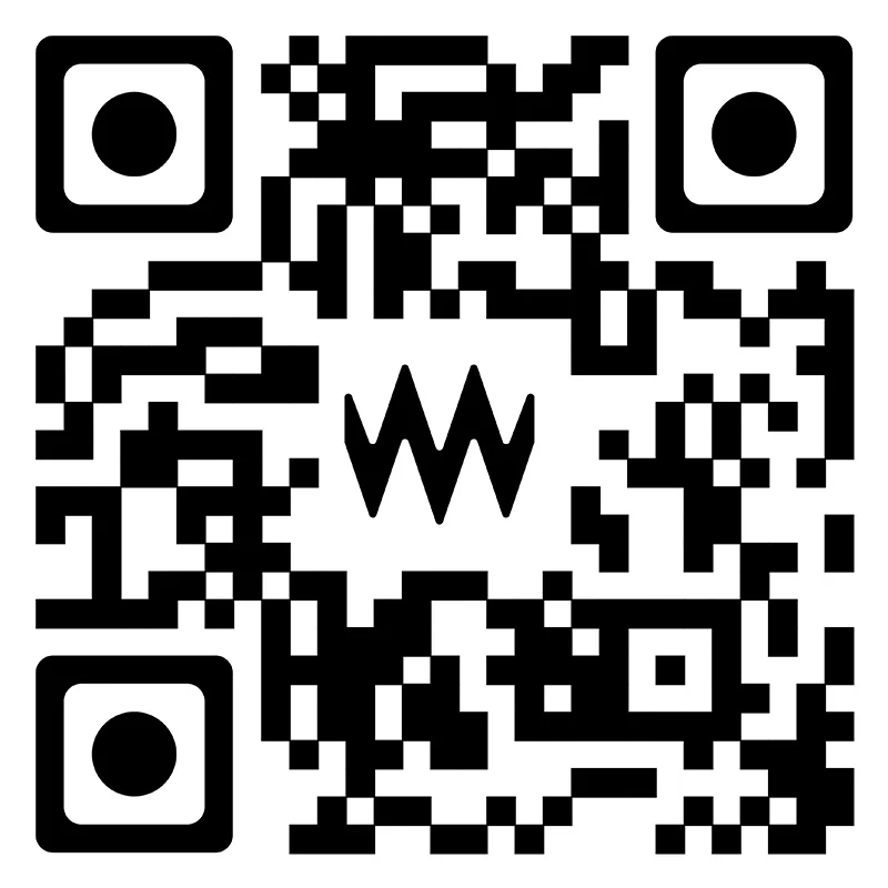 Mighty_Audio_App_QR_Code.webp