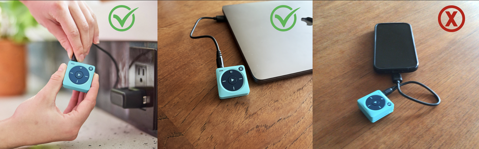 Mighty Plugged In Options.PNG