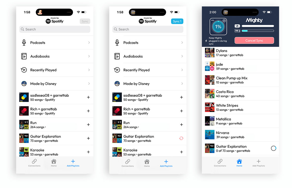 Mighty-Syncing-Playlists-Screens.jpg
