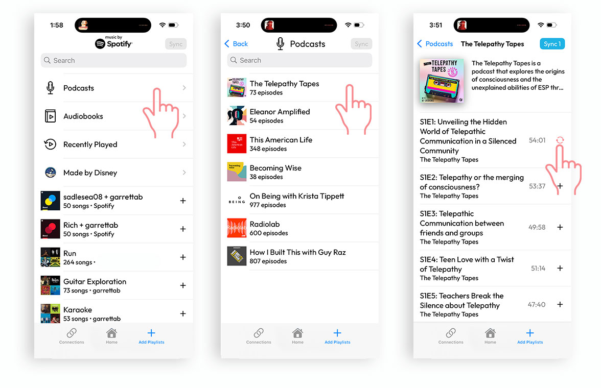 Mighty-Syncing-Podcast-Screens.jpg